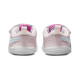 Nike Pico 5 TDV